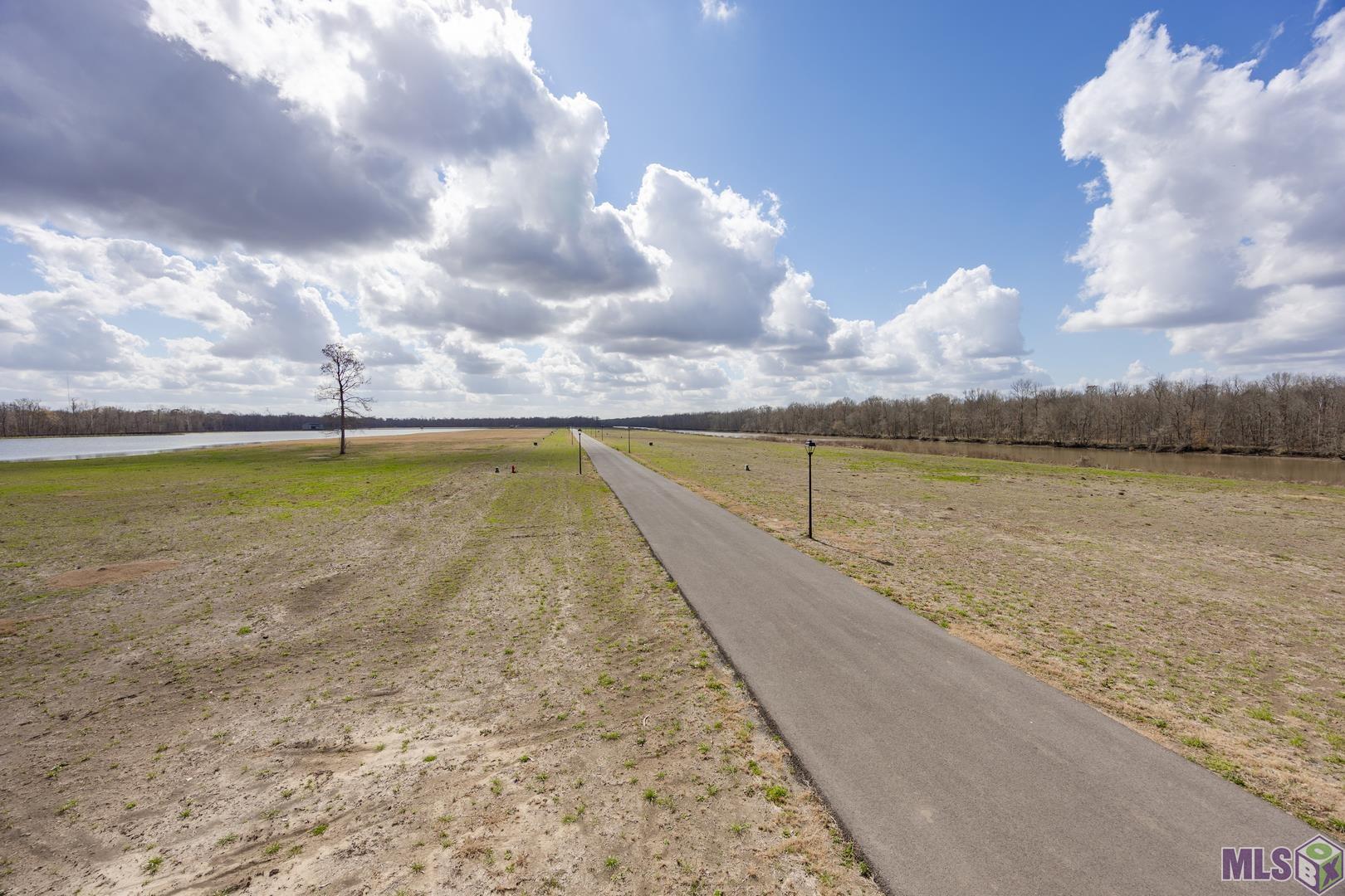 5934 Mill Town Road Brusly, LA 70719 - Photo 9 of 11