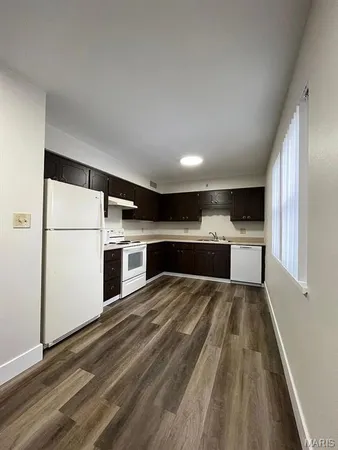 $1,295 | 1717 St Andrews Drive, Unit 3, O'Fallon, IL 62269