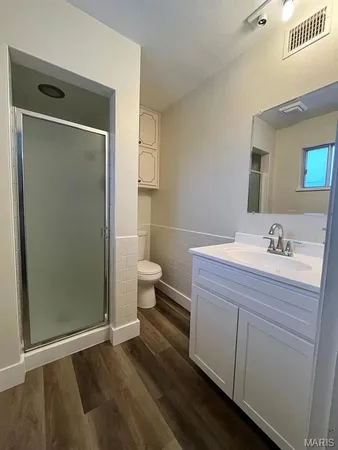 $1,295 | 1717 St Andrews Drive, Unit 3, O'Fallon, IL 62269
