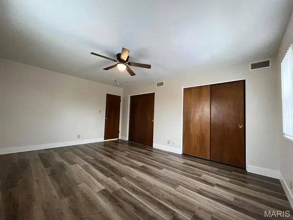 $1,295 | 1717 St Andrews Drive, Unit 3, O'Fallon, IL 62269