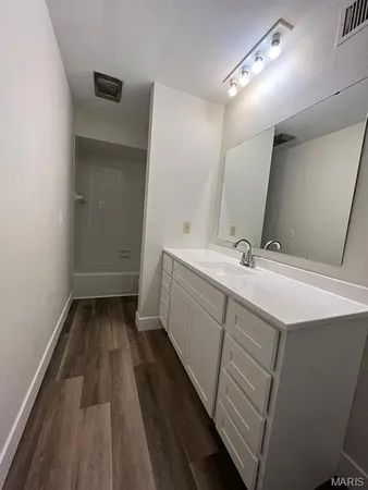 $1,295 | 1717 St Andrews Drive, Unit 3, O'Fallon, IL 62269