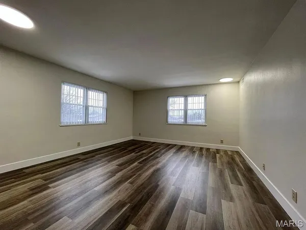 $1,295 | 1717 St Andrews Drive, Unit 3, O'Fallon, IL 62269