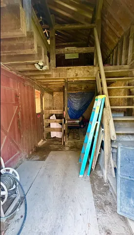 $800,000 | 62 Old Hawleyville Road, Bethel, CT 06801