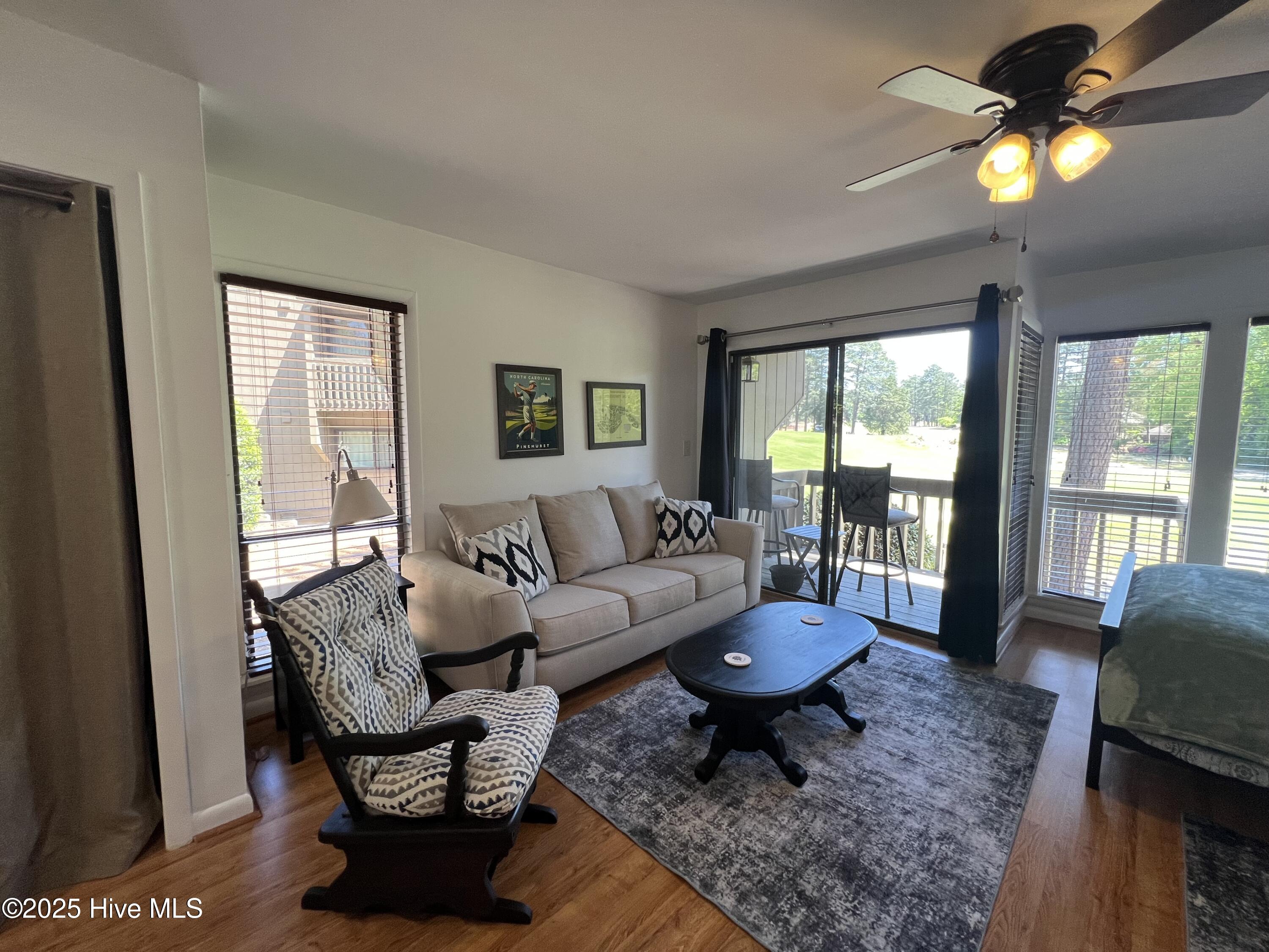 85 Pine Valley Road, Unit 7 Pinehurst, NC 28374 - Photo 12 of 23 IMG_7962