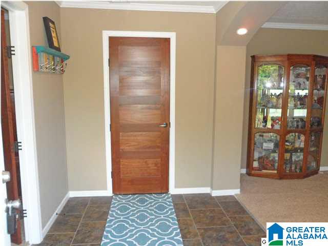4681 Highway 9 Hayden, AL 35079 - Photo 4 of 32