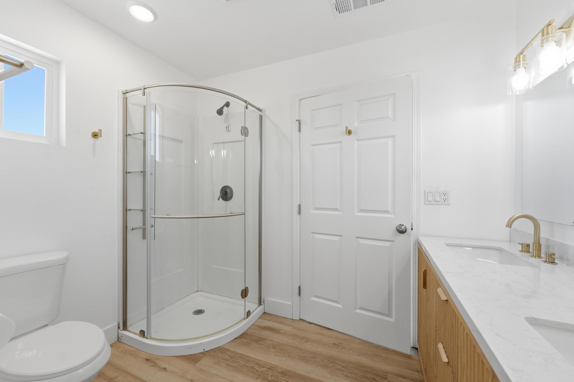 2184 Riviera Court Thermal, CA 92274 - Photo 17 of 26 rivieract-27