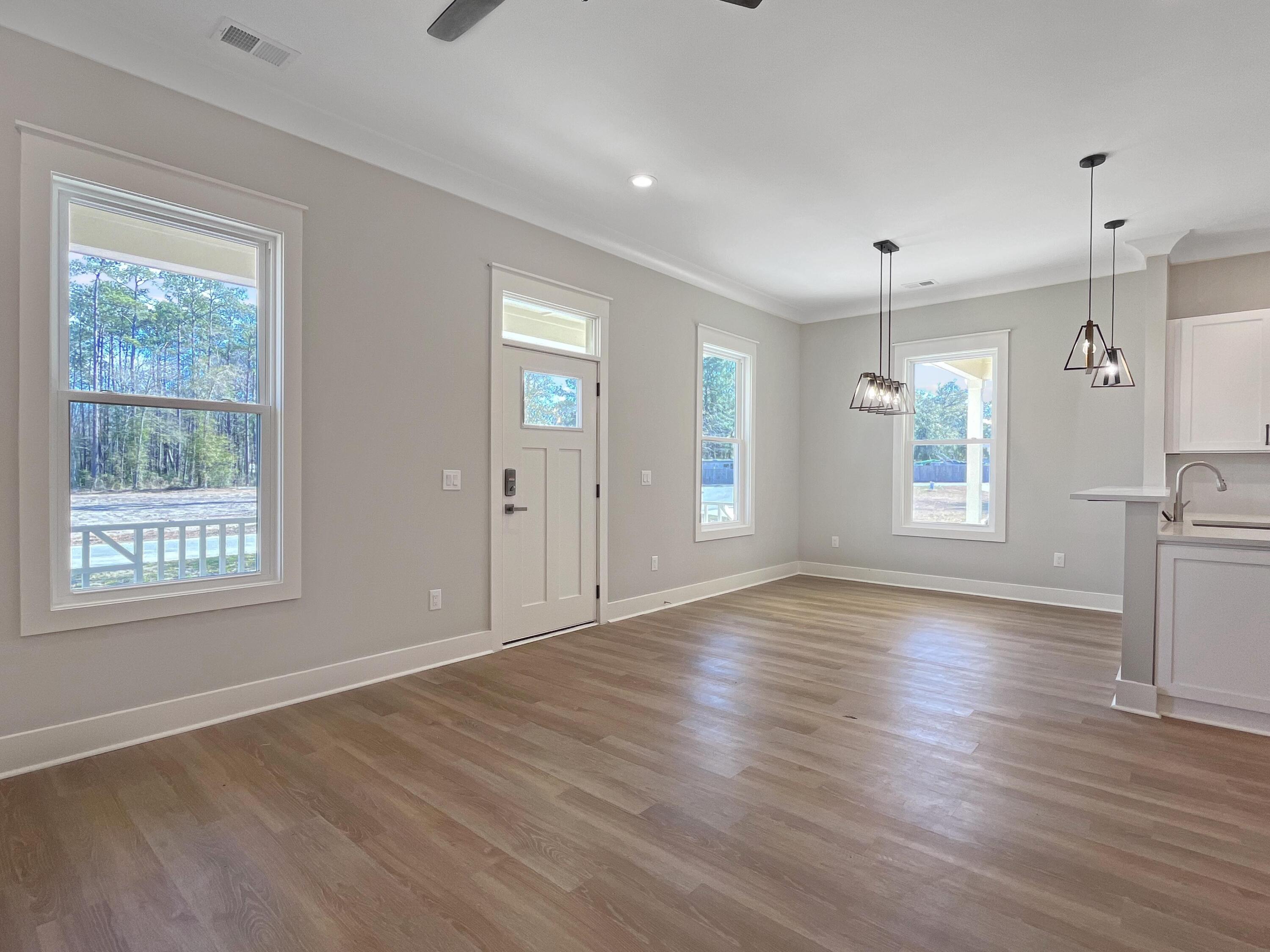 1096 Refuge Way Summerton, SC 29148 - Photo 3 of 24 IMG_3356
