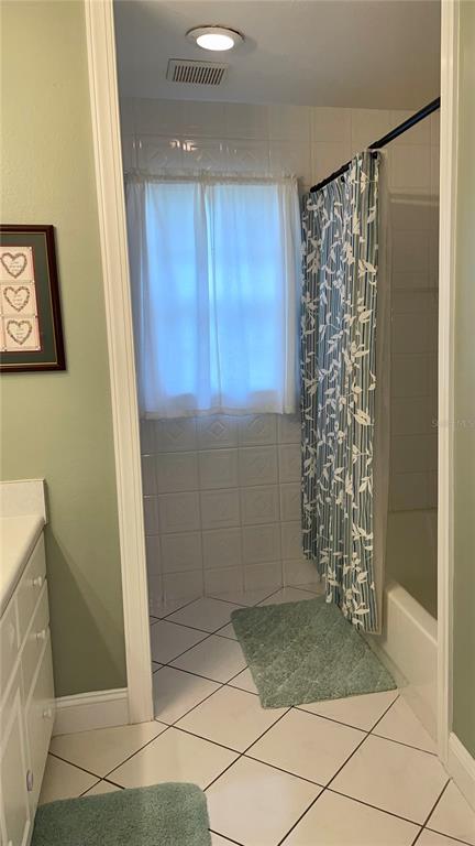 4107 Timberlake Road East Lakeland, FL 33810 - Photo 20 of 33 Gallery Image 20
