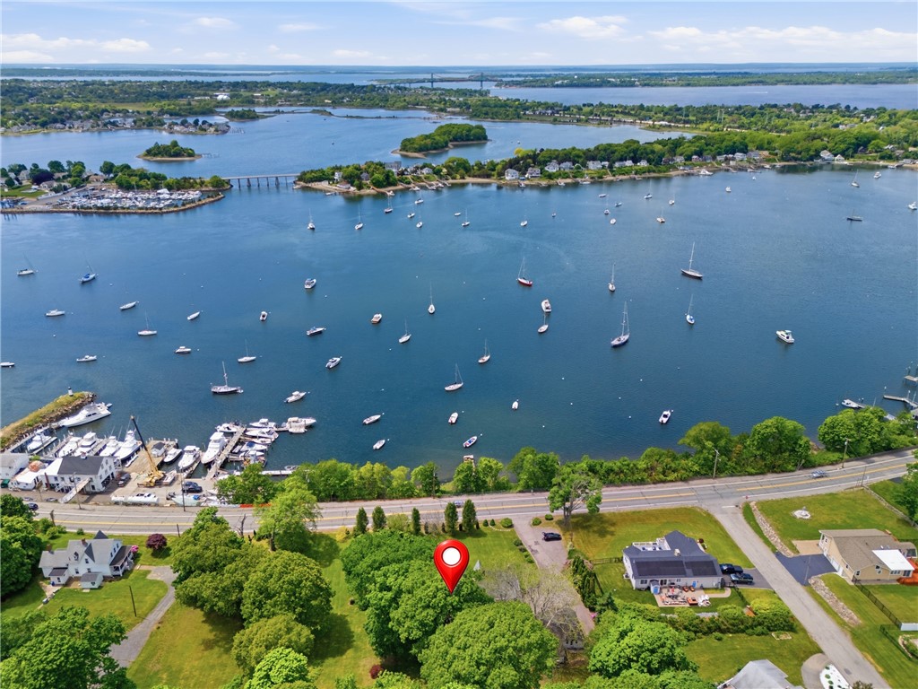 1660 Main Road Tiverton, RI 02878 - Photo 50 of 50