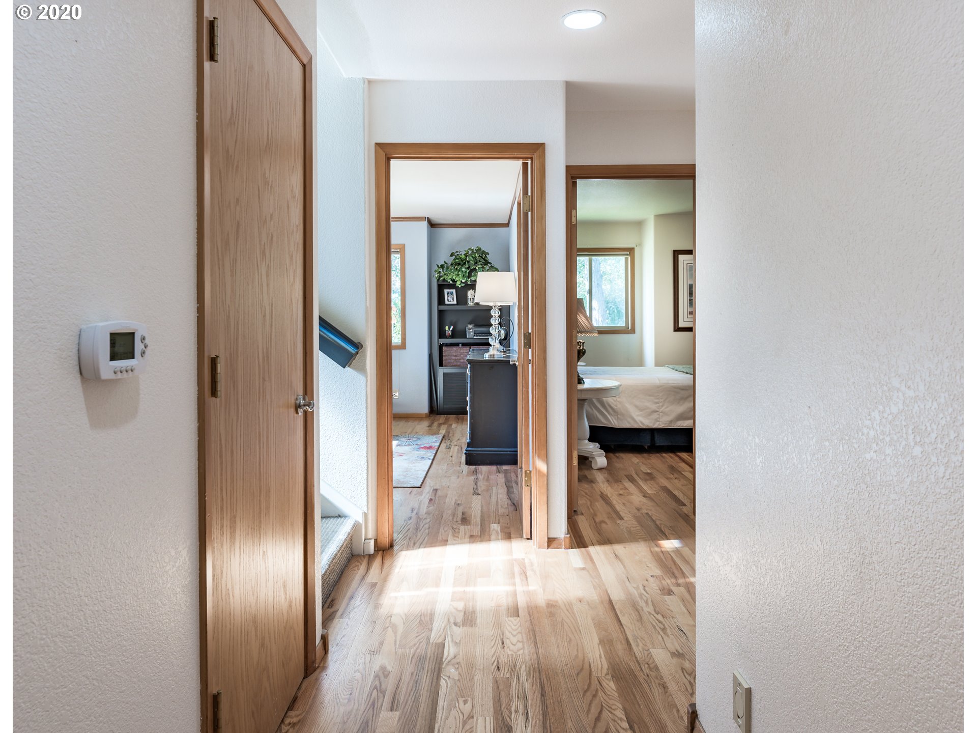 16862 Pony Express Way Bend, OR 97707 - Photo 11 of 26 Gallery Image 11