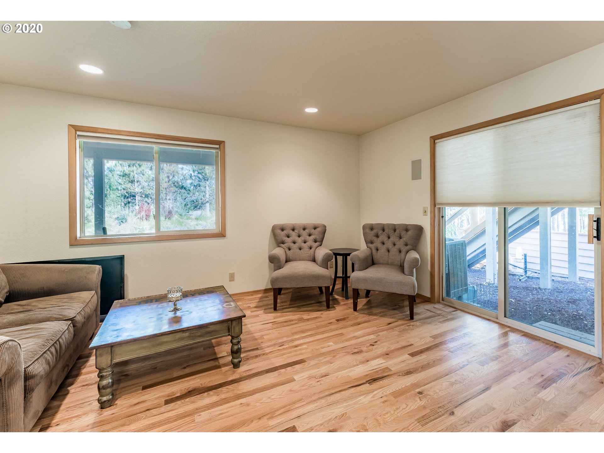 16862 Pony Express Way Bend, OR 97707 - Photo 12 of 26 Gallery Image 12