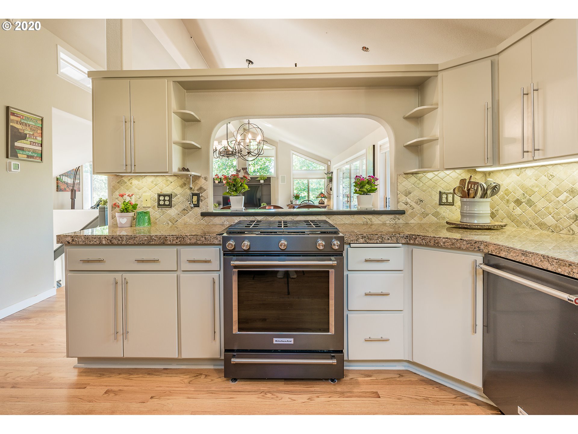 16862 Pony Express Way Bend, OR 97707 - Photo 13 of 26 Gallery Image 13