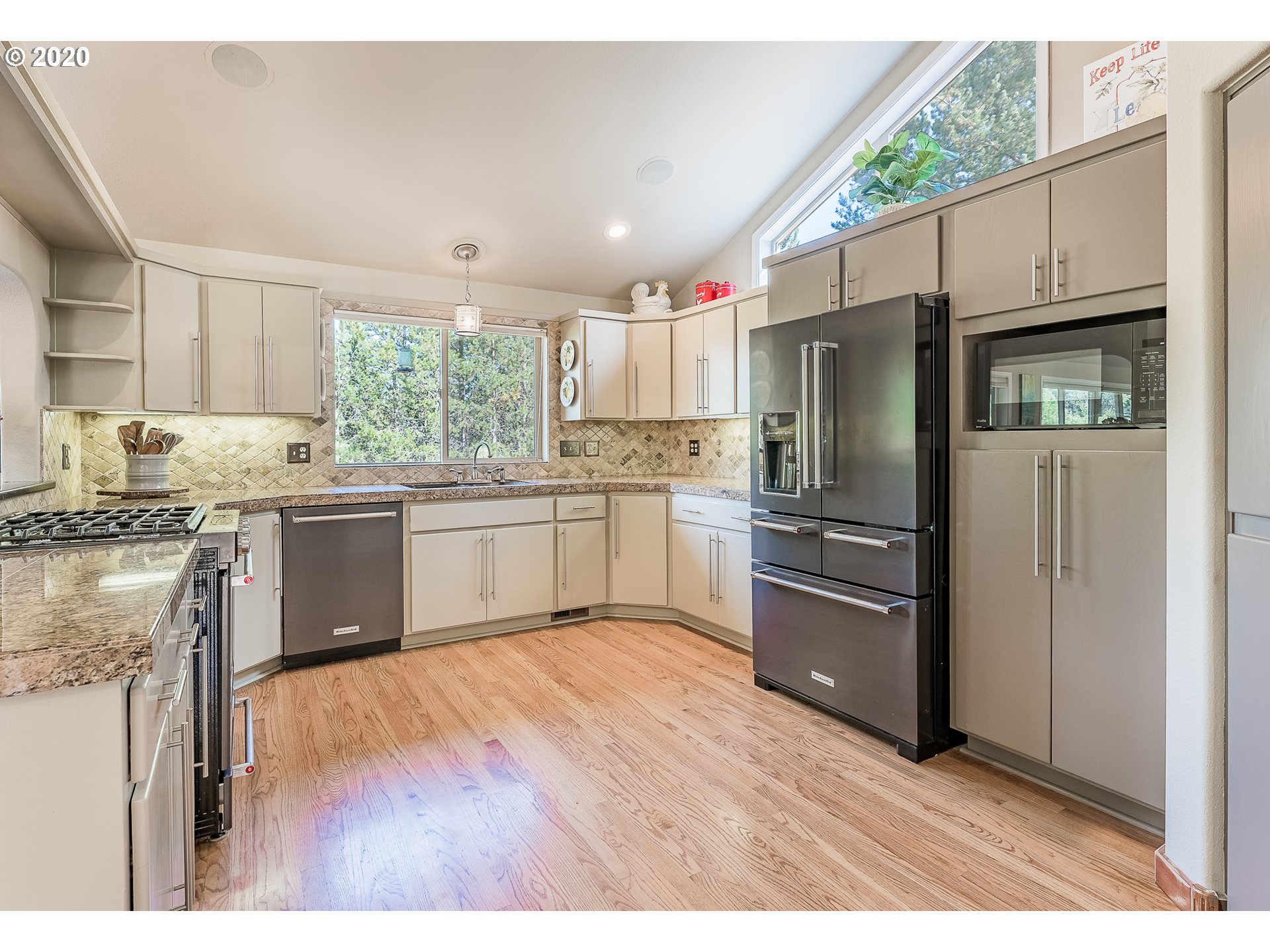 16862 Pony Express Way Bend, OR 97707 - Photo 15 of 26 Gallery Image 15
