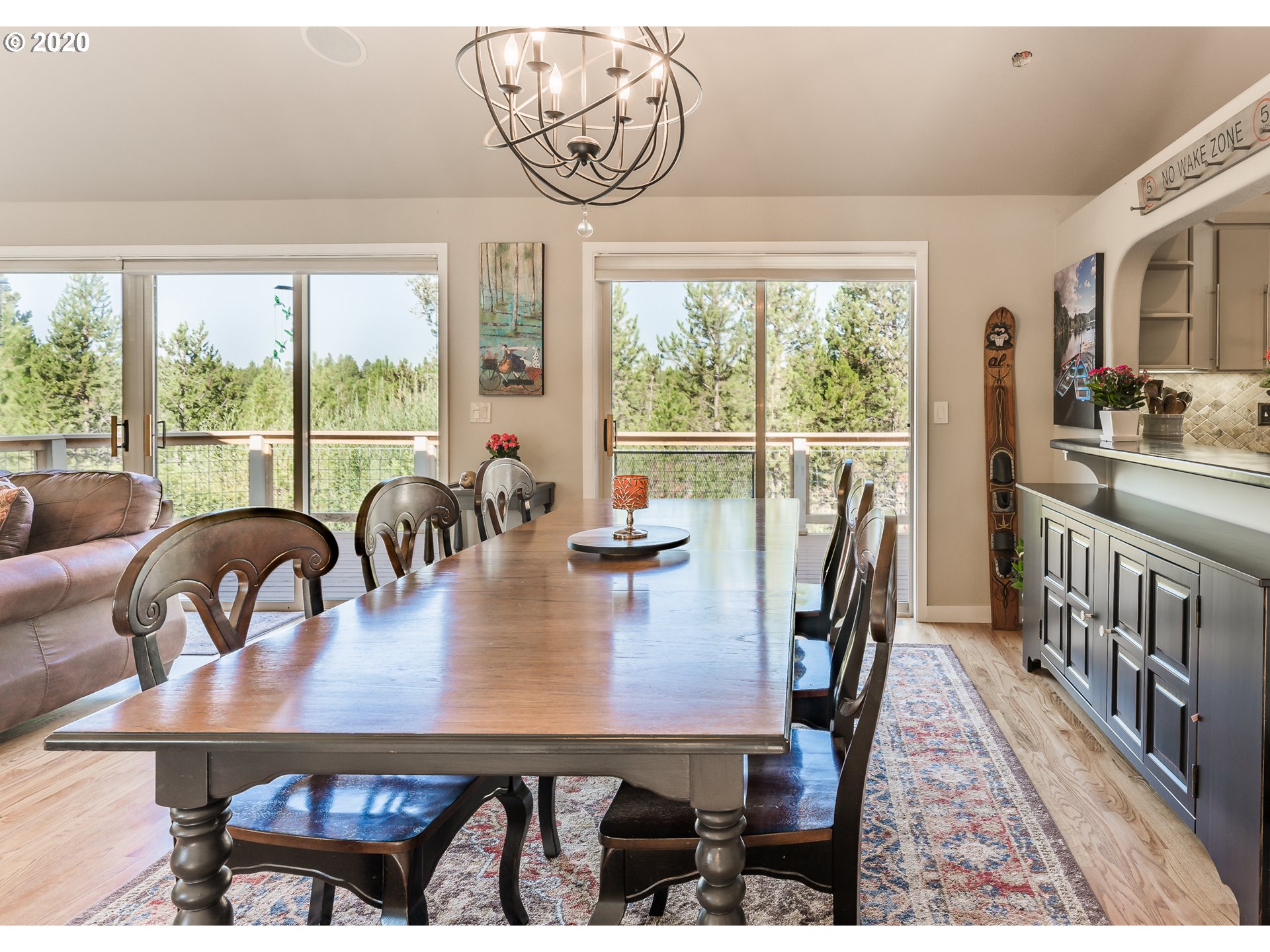 16862 Pony Express Way Bend, OR 97707 - Photo 17 of 26 Gallery Image 17