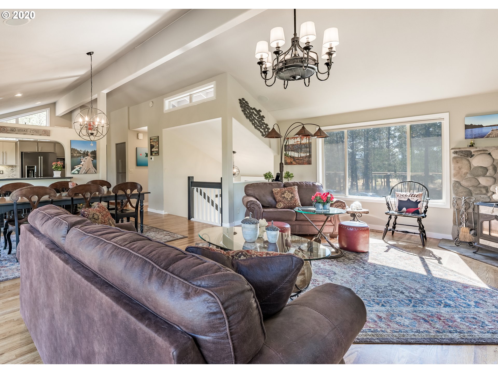 16862 Pony Express Way Bend, OR 97707 - Photo 19 of 26 Gallery Image 19