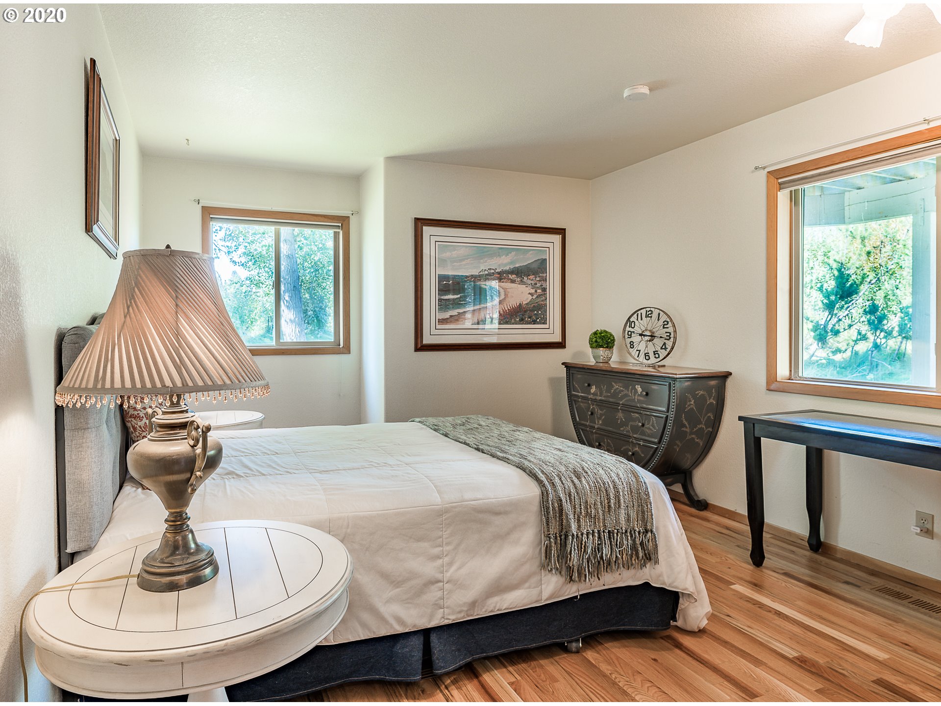 16862 Pony Express Way Bend, OR 97707 - Photo 20 of 26 Gallery Image 20