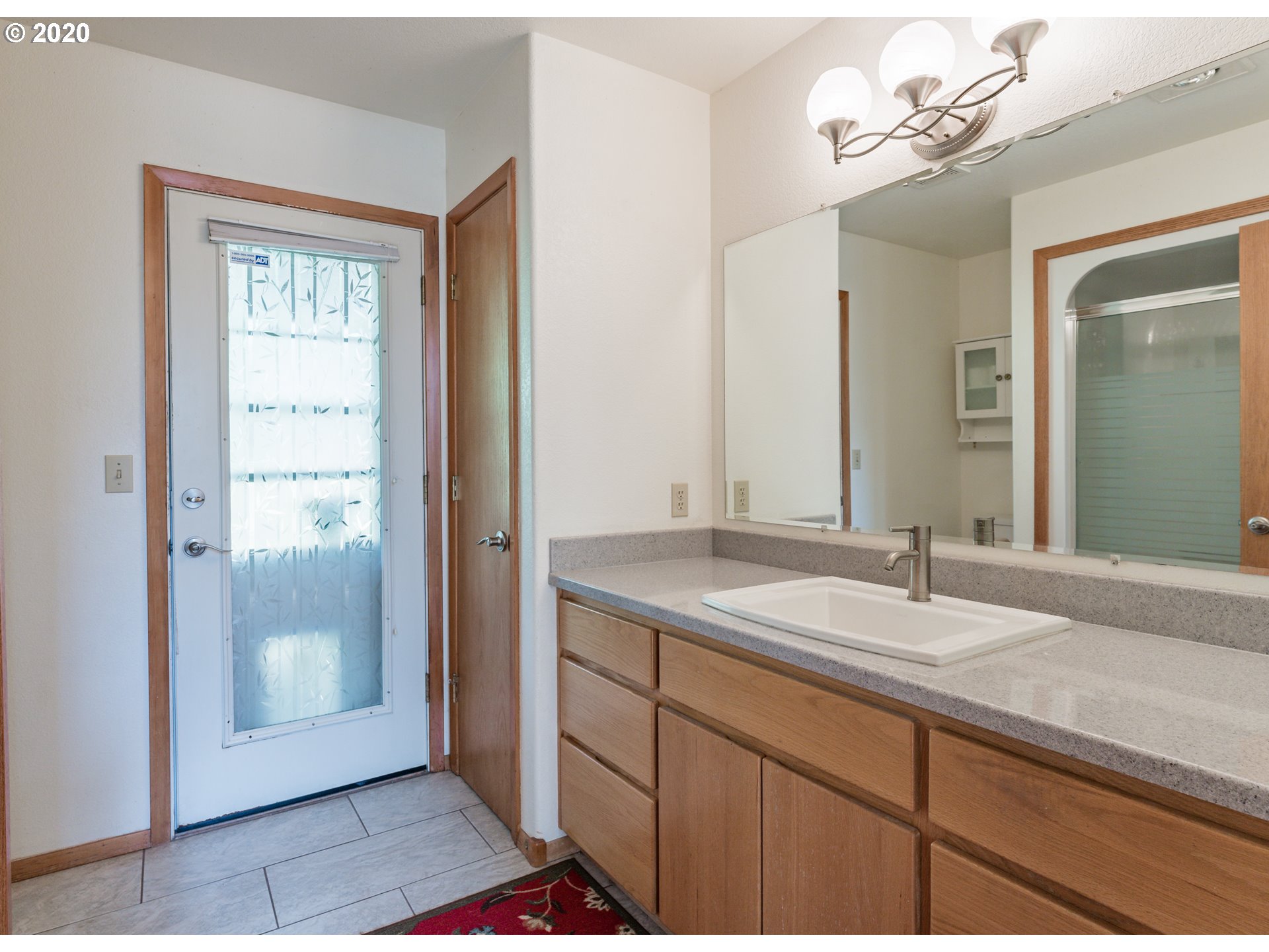 16862 Pony Express Way Bend, OR 97707 - Photo 21 of 26 Gallery Image 21