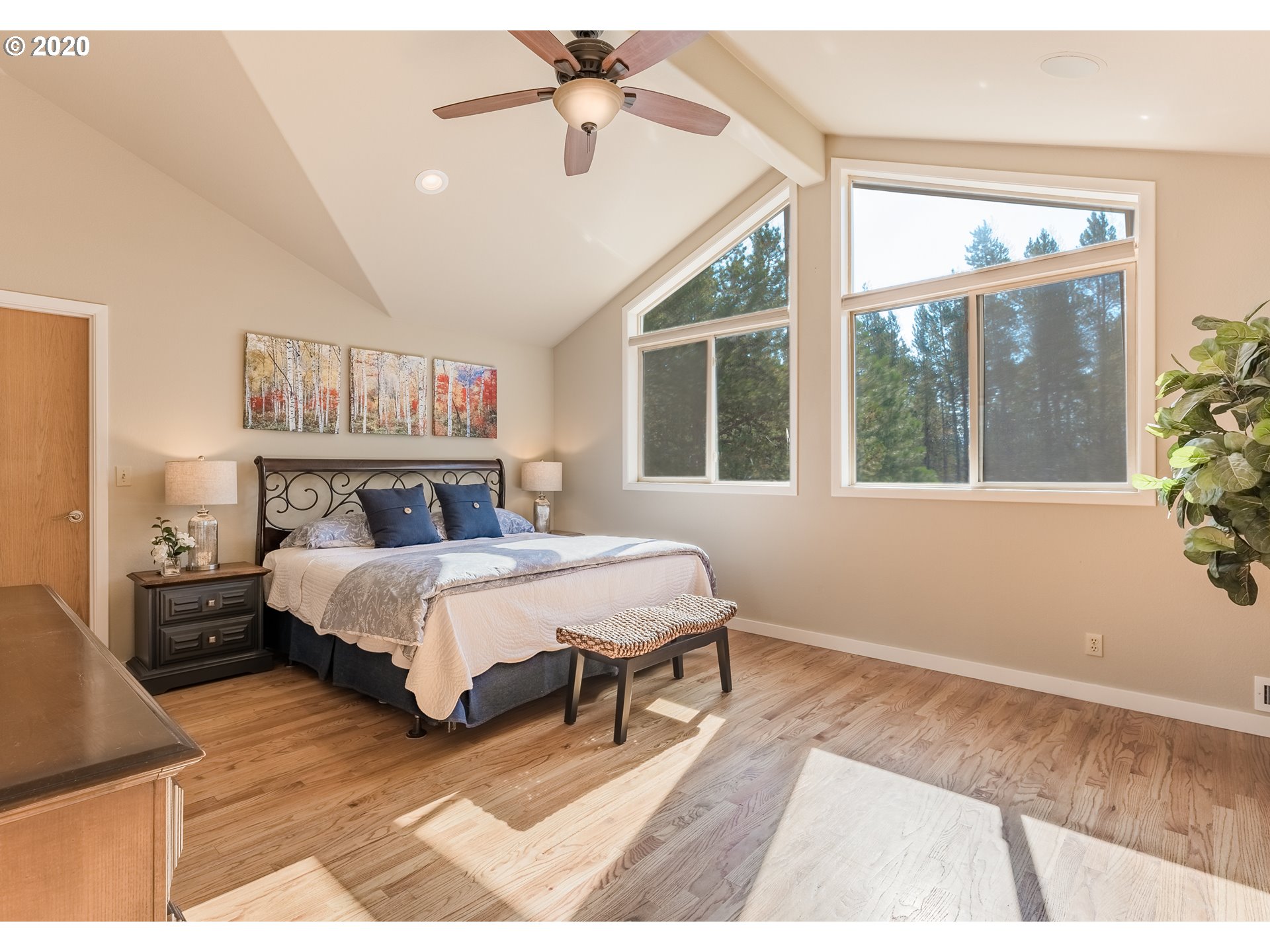 16862 Pony Express Way Bend, OR 97707 - Photo 22 of 26 Gallery Image 22