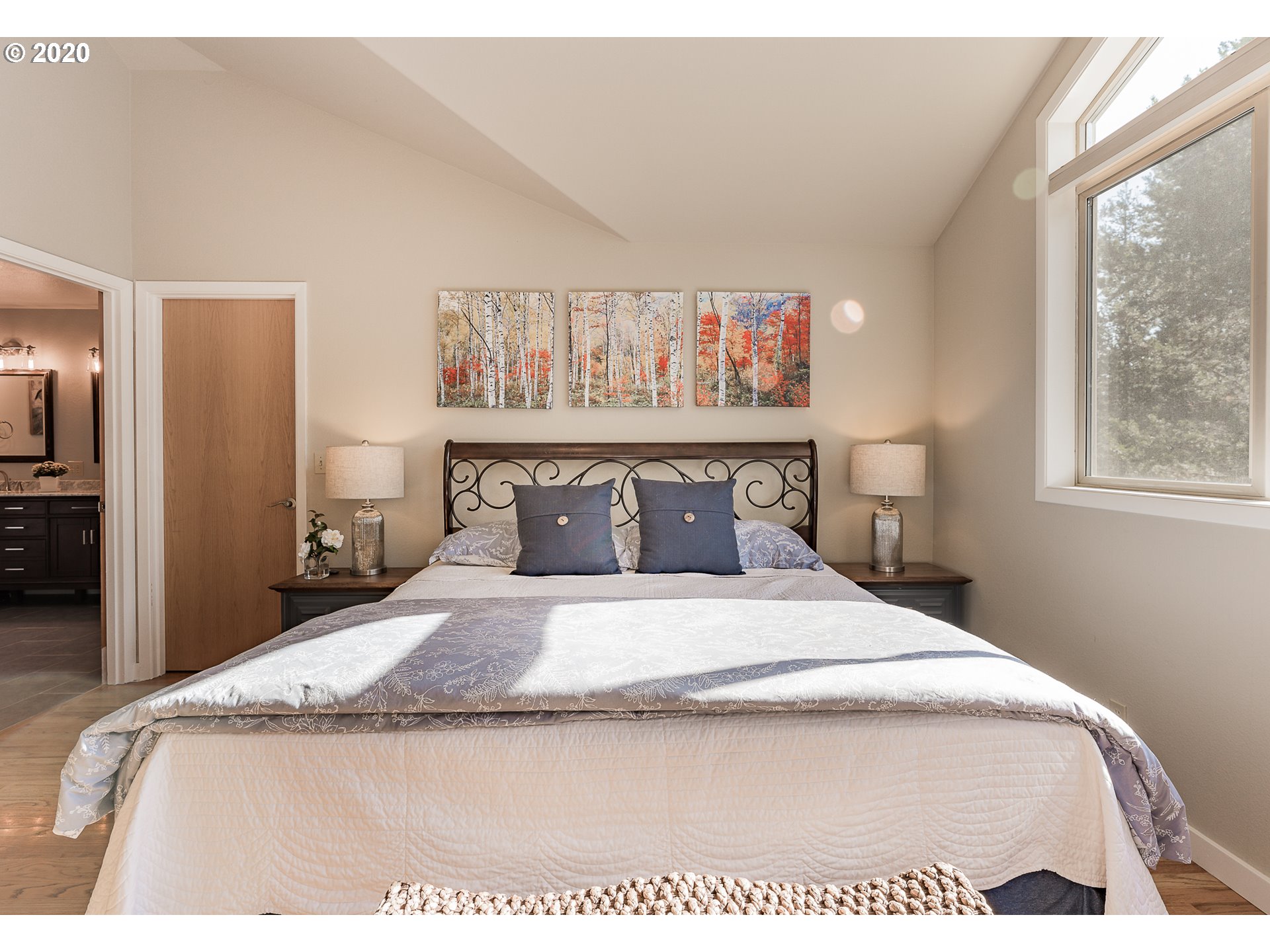 16862 Pony Express Way Bend, OR 97707 - Photo 23 of 26 Gallery Image 23