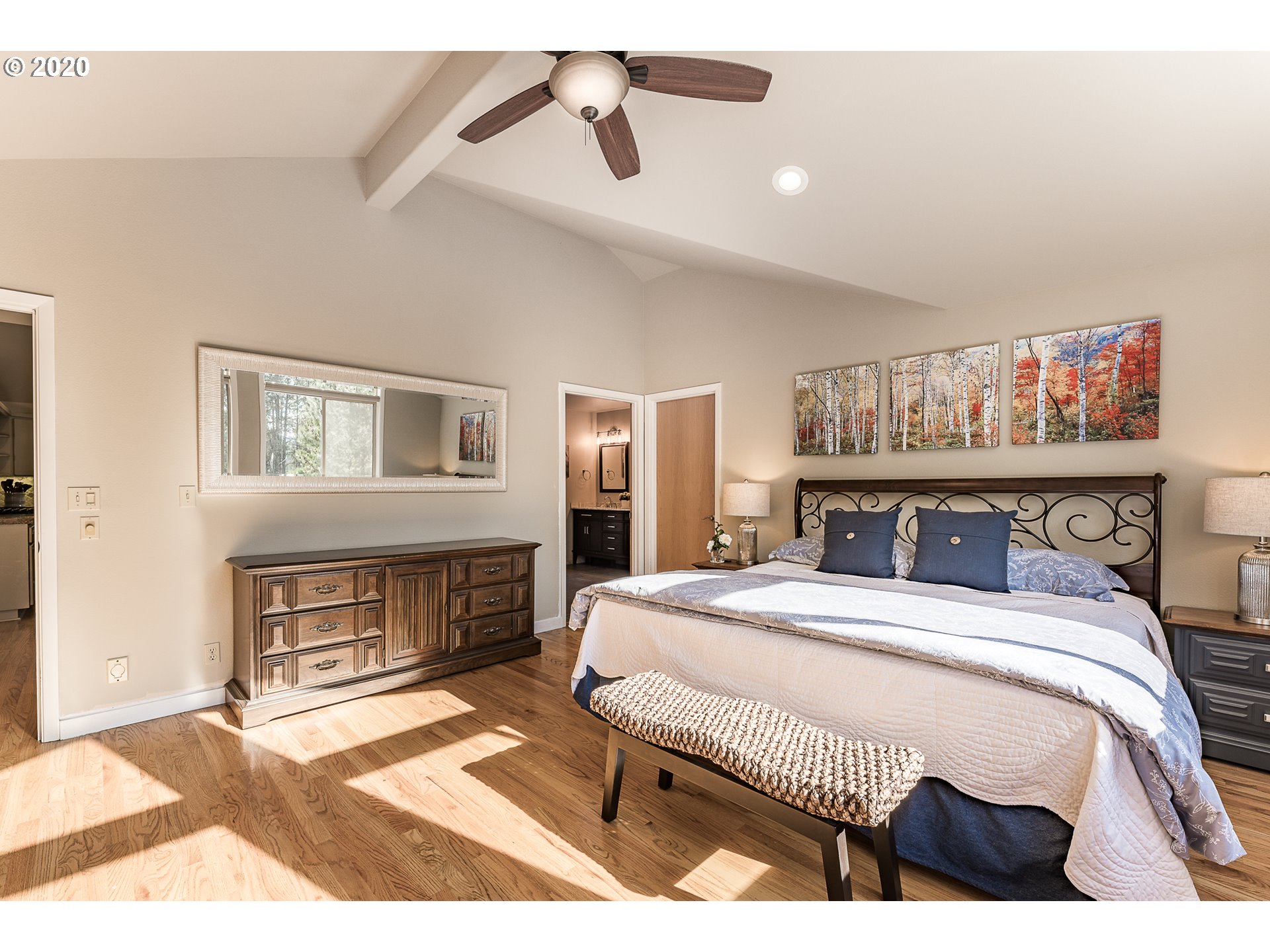 16862 Pony Express Way Bend, OR 97707 - Photo 24 of 26 Gallery Image 24