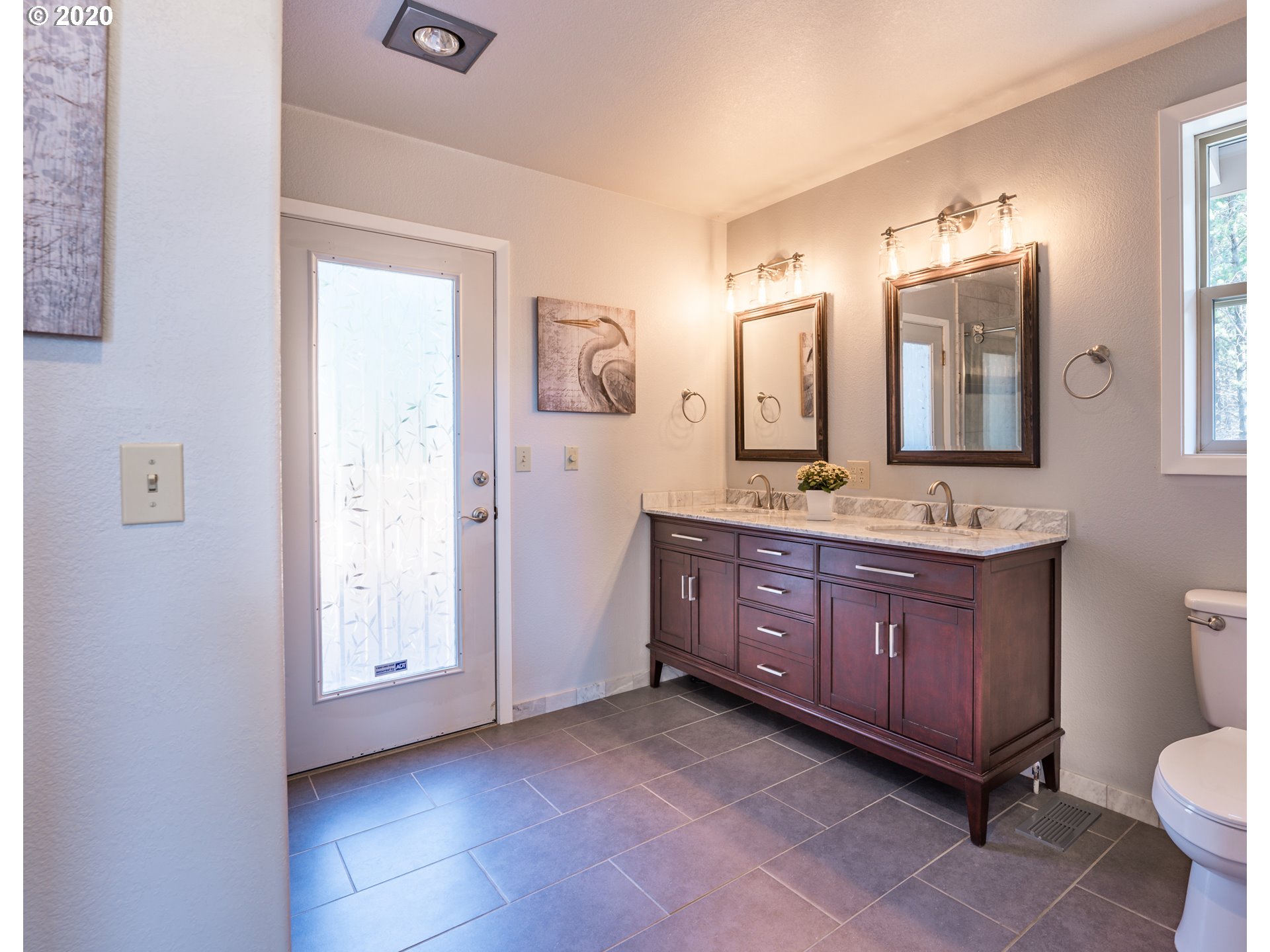 16862 Pony Express Way Bend, OR 97707 - Photo 25 of 26 Gallery Image 25