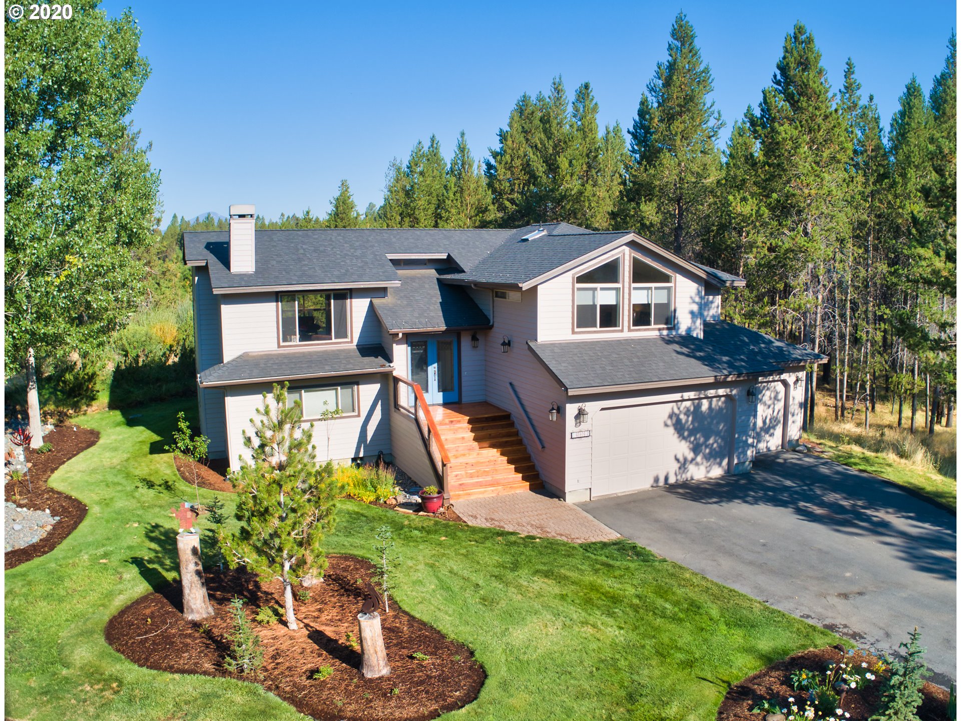 16862 Pony Express Way Bend, OR 97707 - Photo 4 of 26 Gallery Image 4
