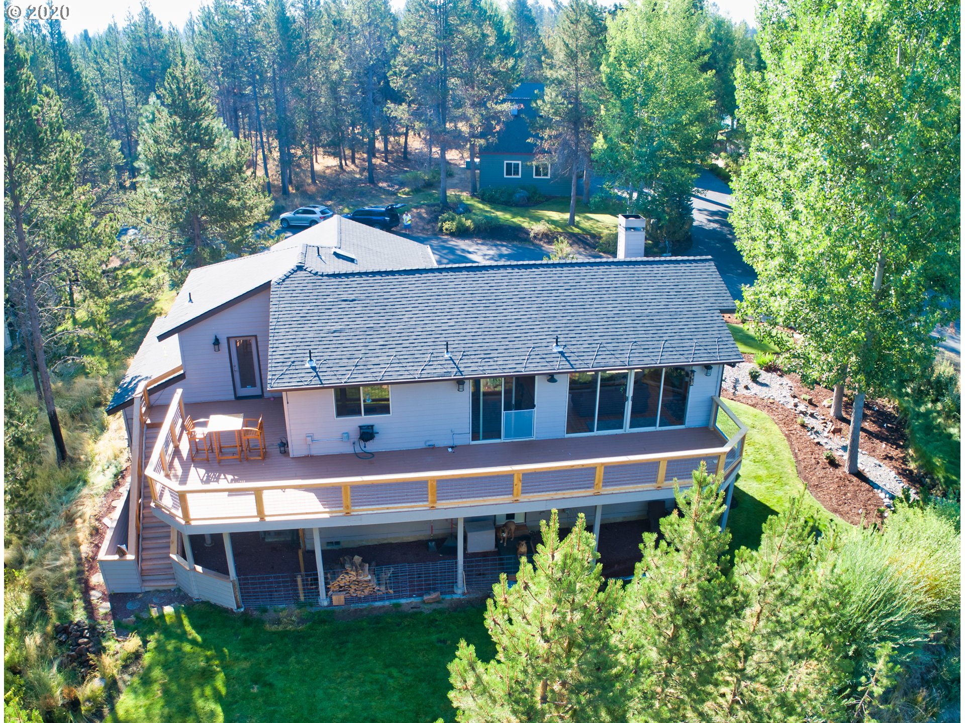 16862 Pony Express Way Bend, OR 97707 - Photo 5 of 26 Gallery Image 5