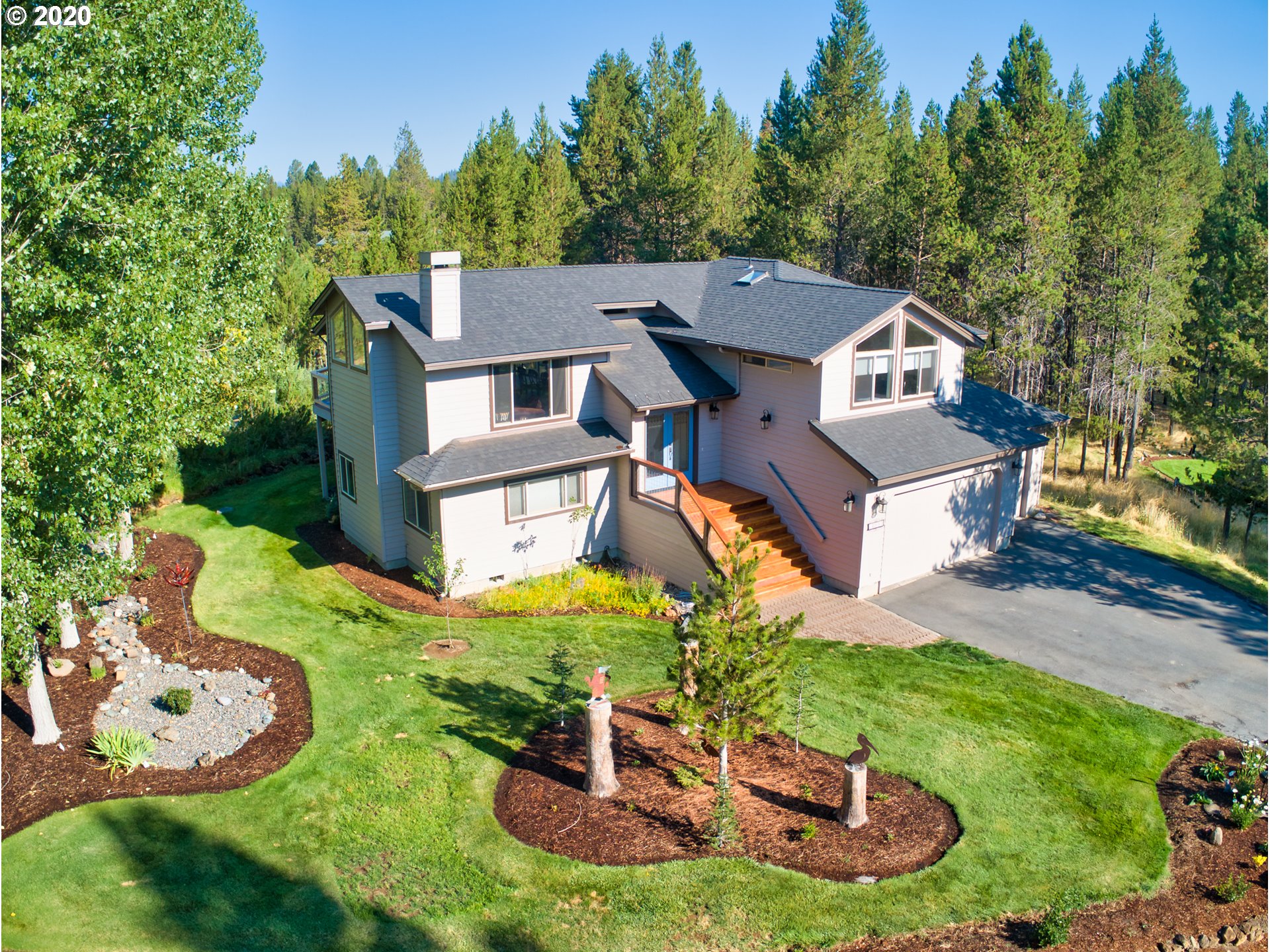 16862 Pony Express Way Bend, OR 97707 - Photo 6 of 26 Gallery Image 6