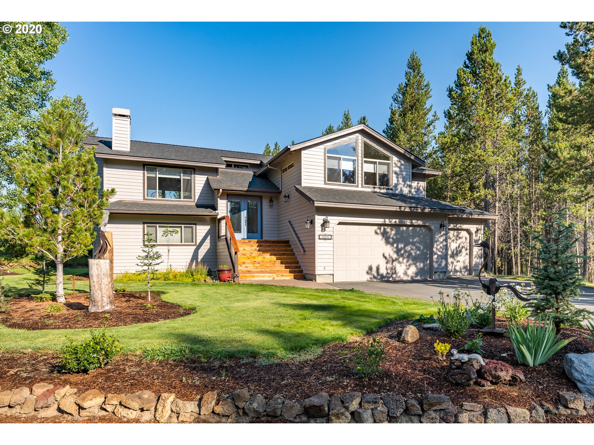 16862 Pony Express Way Bend, OR 97707 - Photo 8 of 26 Gallery Image 8