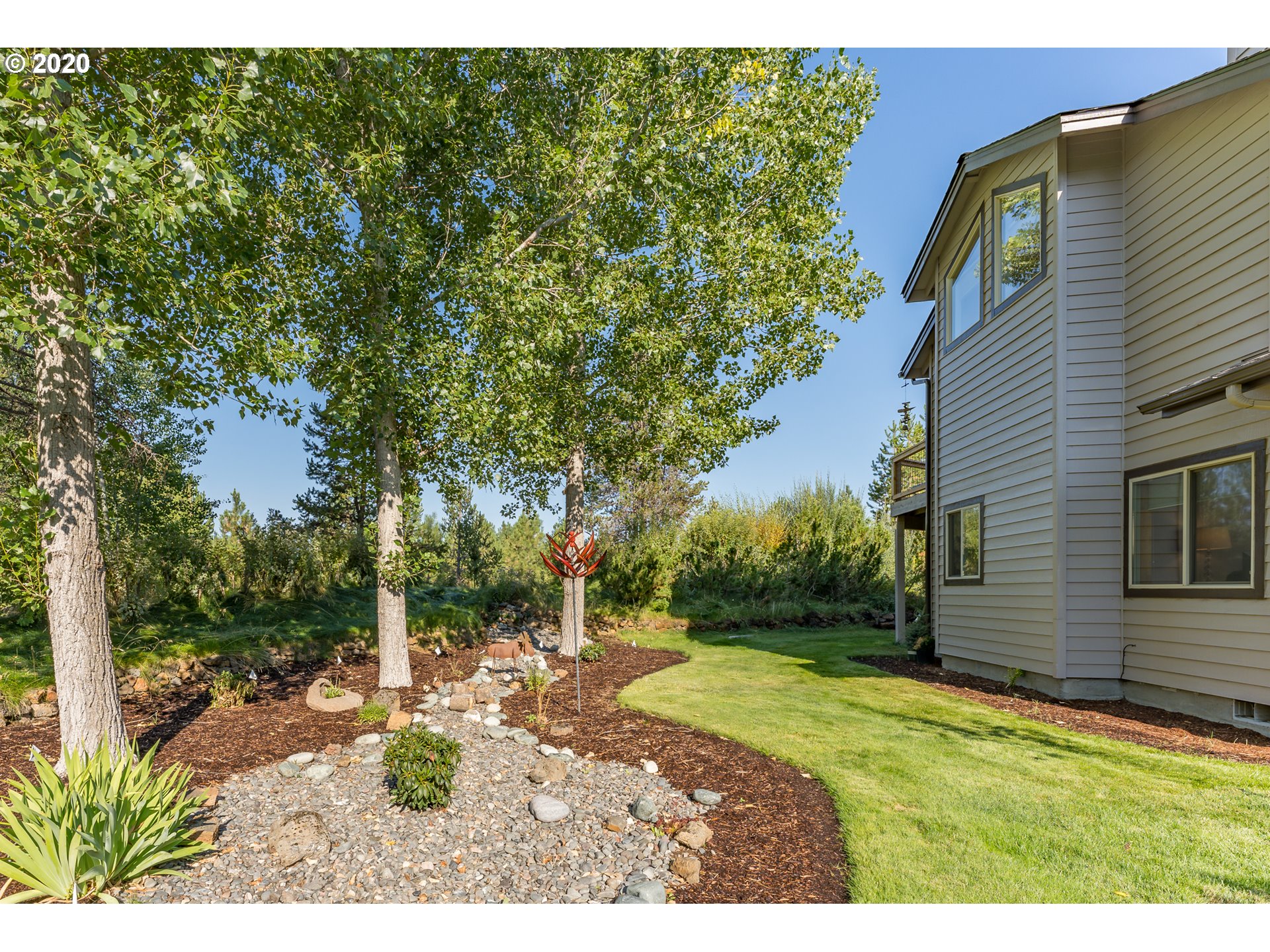 16862 Pony Express Way Bend, OR 97707 - Photo 9 of 26 Gallery Image 9