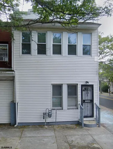 $204,500 | 1044 Drexel Avenue, Atlantic City, NJ 08401