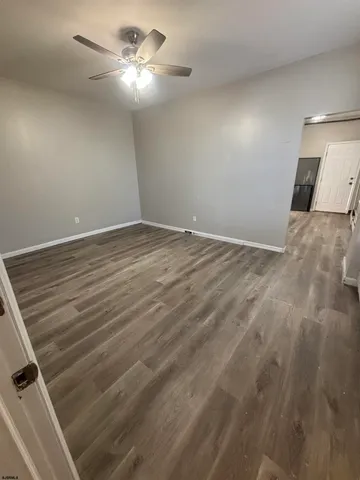 $204,500 | 1044 Drexel Avenue, Atlantic City, NJ 08401