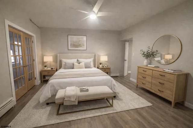 $204,500 | 1044 Drexel Avenue, Atlantic City, NJ 08401