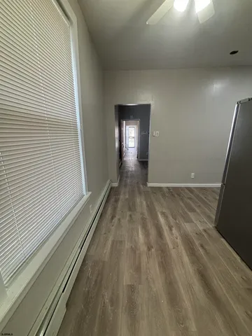 $204,500 | 1044 Drexel Avenue, Atlantic City, NJ 08401