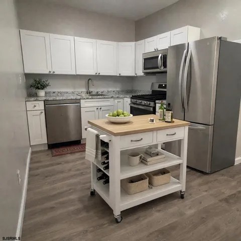 $204,500 | 1044 Drexel Avenue, Atlantic City, NJ 08401