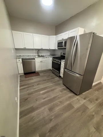 $204,500 | 1044 Drexel Avenue, Atlantic City, NJ 08401