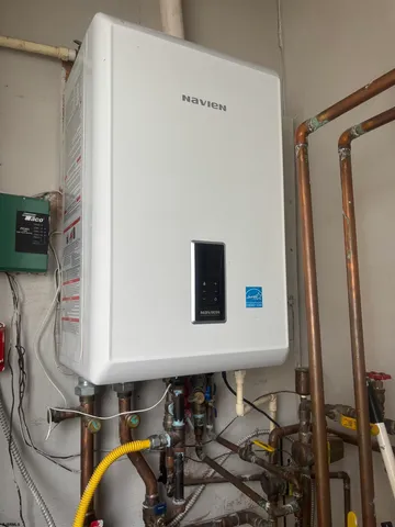 $204,500 | 1044 Drexel Avenue, Atlantic City, NJ 08401