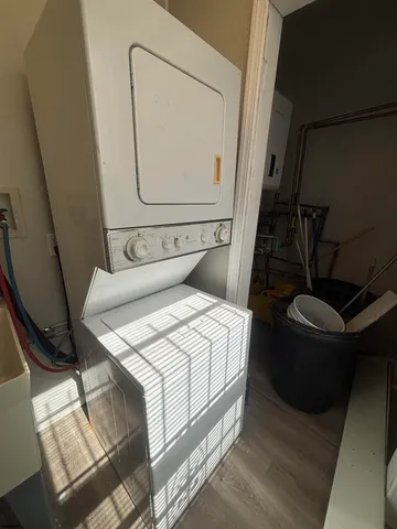 $204,500 | 1044 Drexel Avenue, Atlantic City, NJ 08401