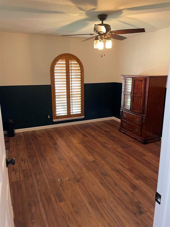 1909 Rambling Ridge Lane Carrollton, TX 75007 - Photo 17 of 23 Gallery Image 17