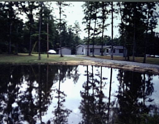 Bennie Camp Road Dunlap, TN 37363 - Photo 1 of 1 Primary Photo