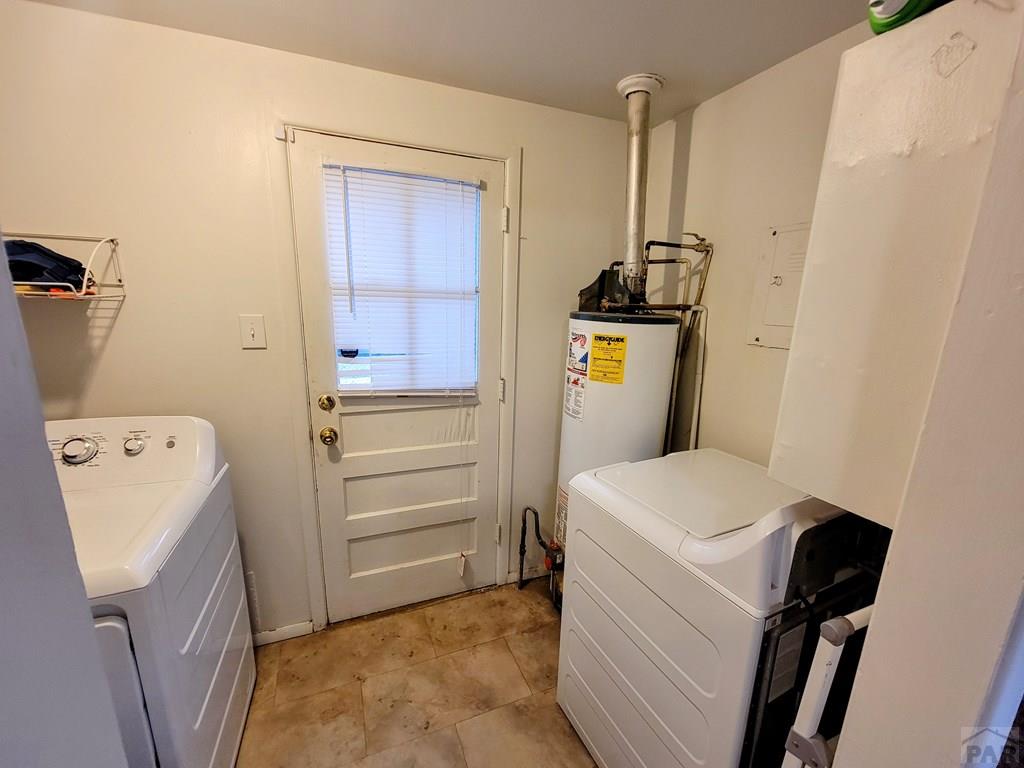 1612 Zuni Road Pueblo, CO 81001 - Photo 21 of 23 Gallery Image 21