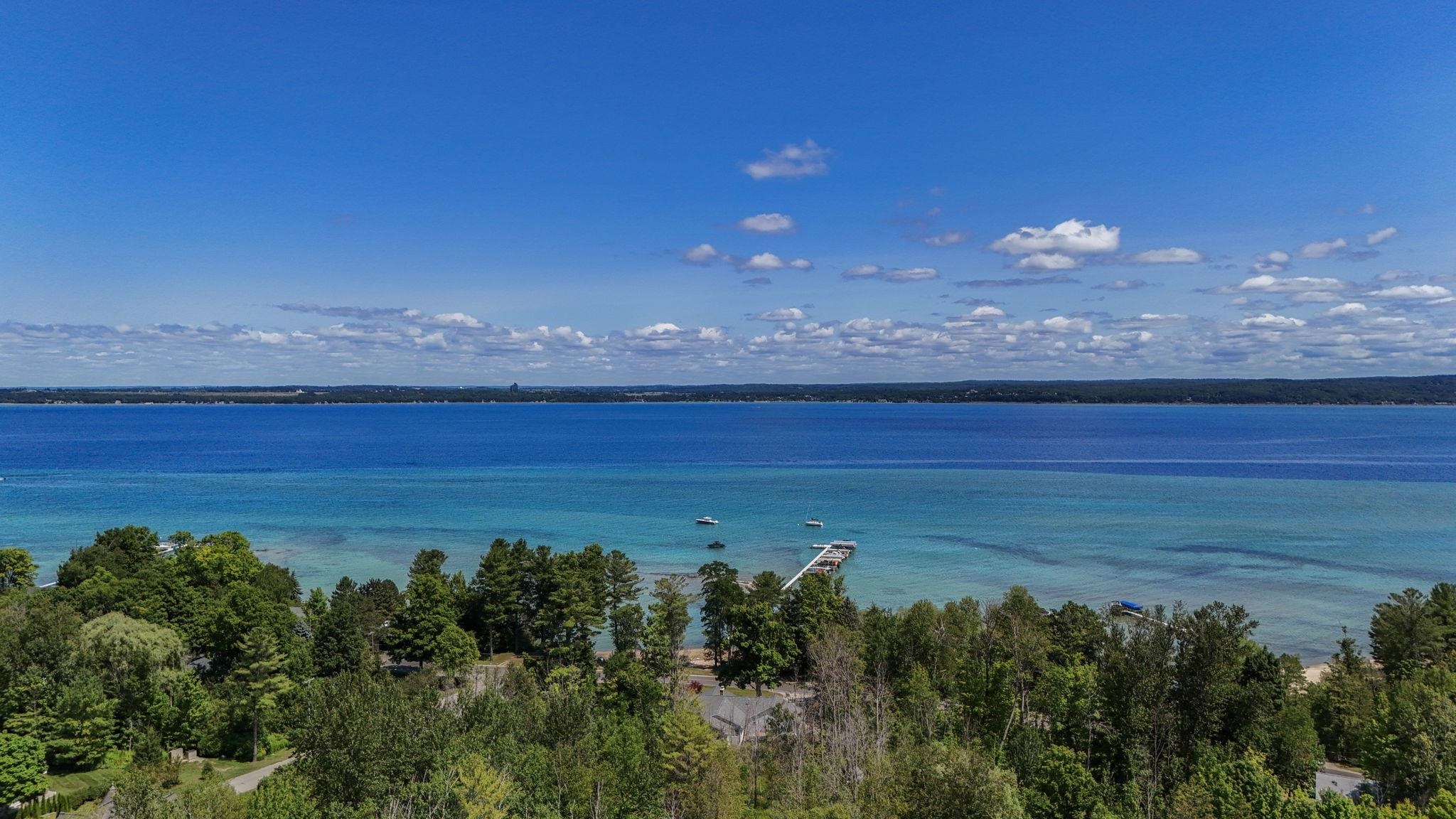 6434 Mission Ridge Traverse City, MI 49686 - Photo 69 of 73 1925218-4f81798d-70e4-4fbc-946a-c49a62a5d98f.JPG