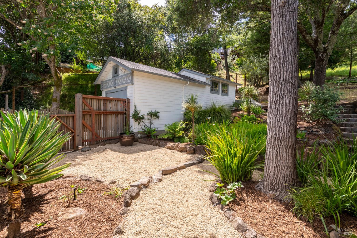 269 Butterfield Road San Anselmo, CA 94960 - Photo 53 of 56