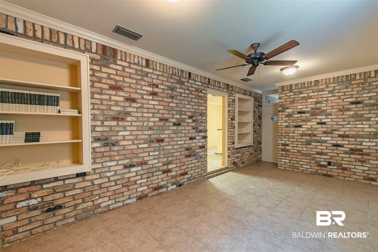 279 Jackson Boulevard Mobile, AL 36609 - Photo 28 of 38
