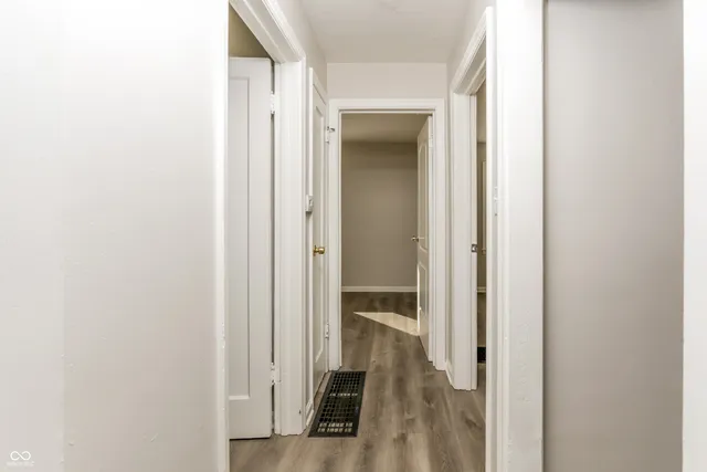 $1,105 | 4725 East 16th Street, Indianapolis, IN 46201