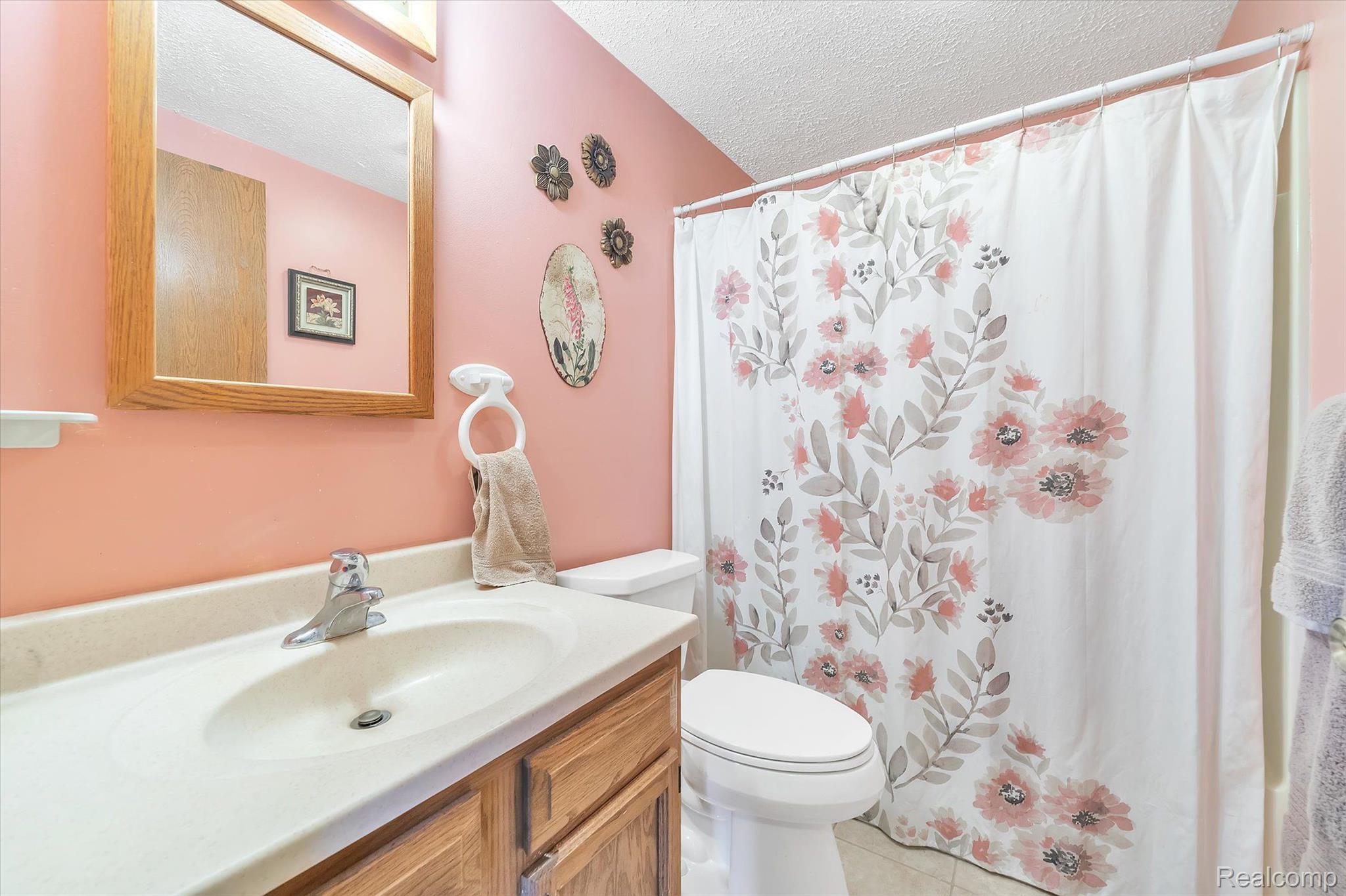 10505 East Lovejoy Road Perry, MI 48872 - Photo 12 of 20 Gallery Image 12