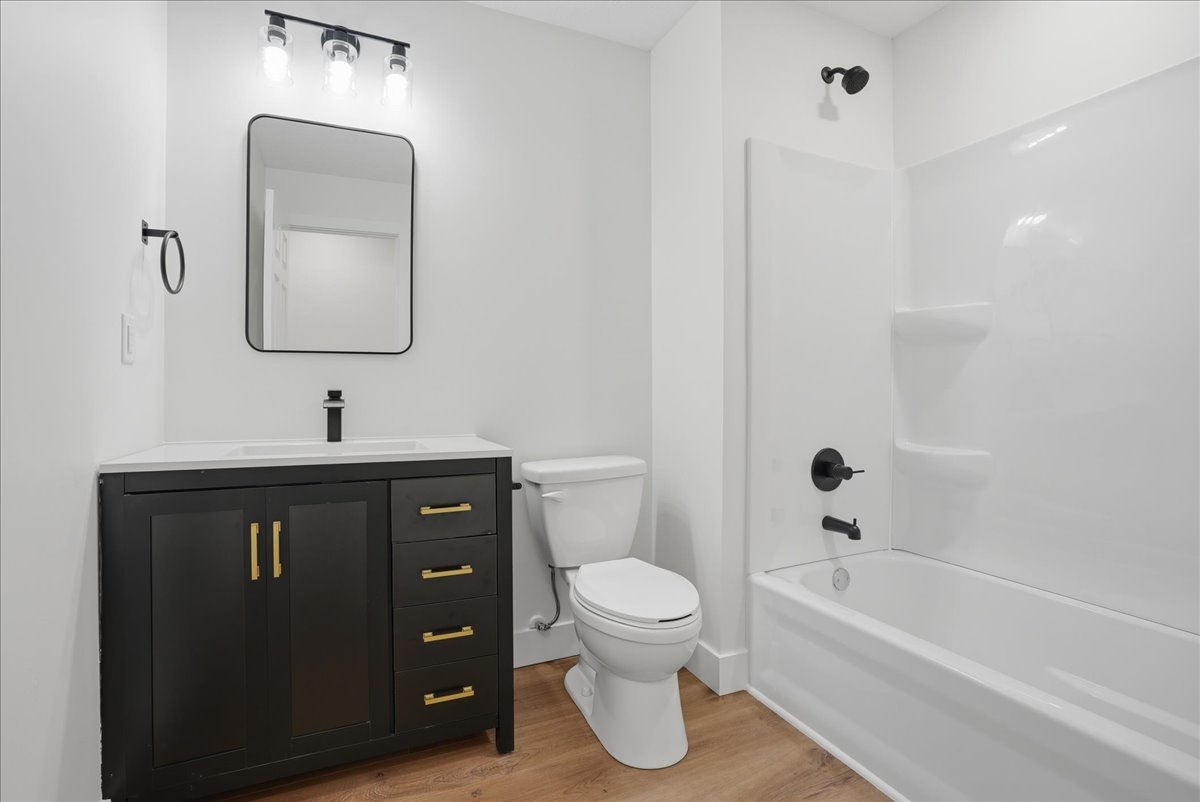 1828 Johnson Drive Normal, IL 61761 - Photo 20 of 37