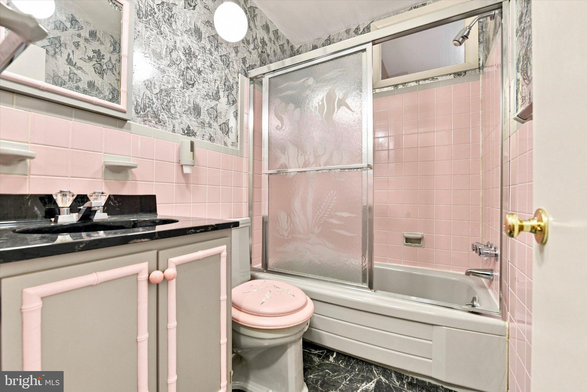 2084 Dutton Mill Road Newtown Square, PA 19073 - Photo 22 of 45 Gallery Image 22