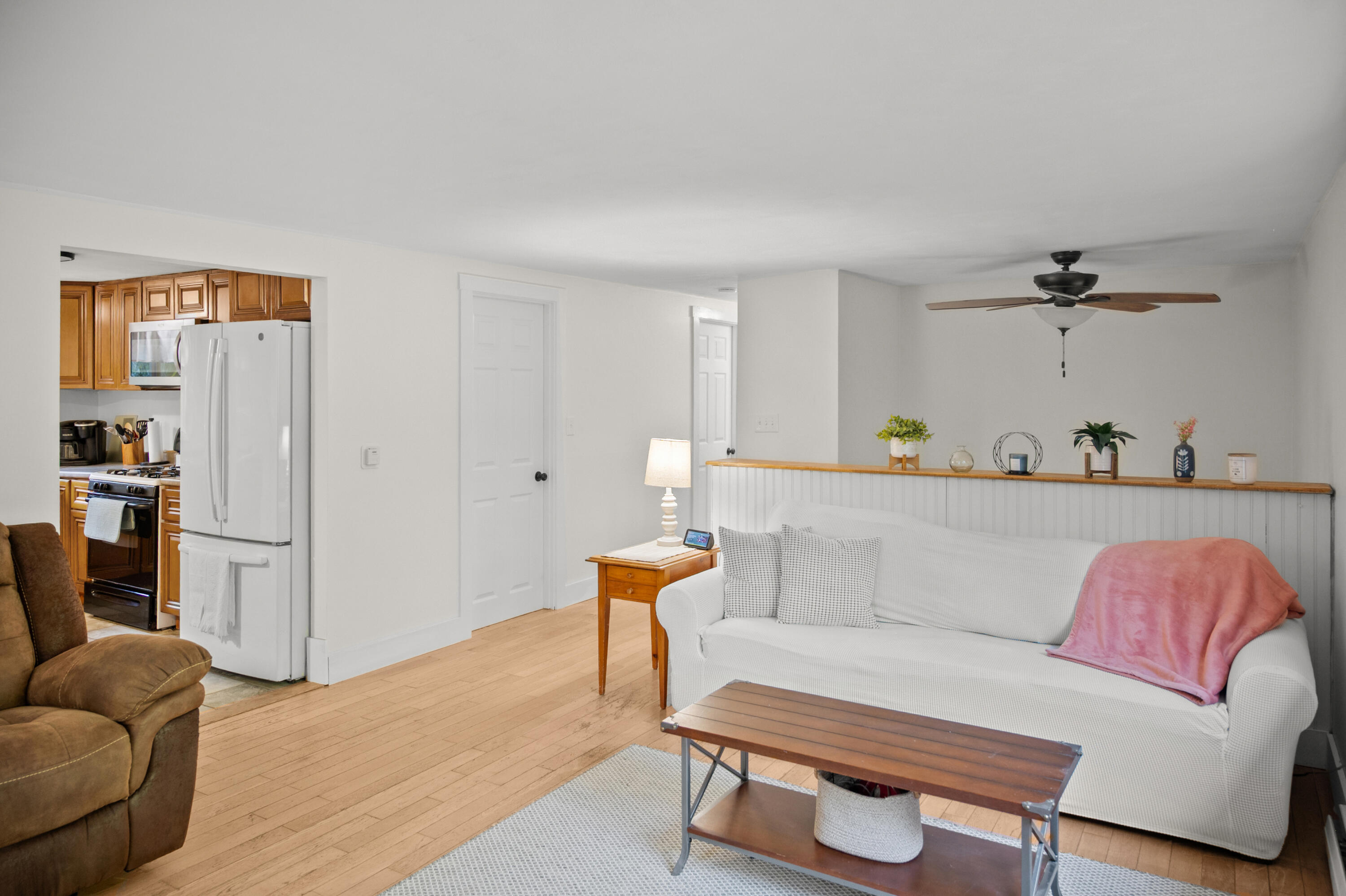 24 Baldwin Road Standish, ME 04085 - Photo 18 of 37 AVA_6837