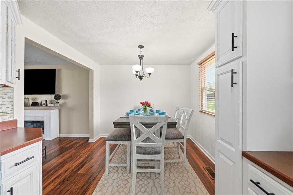 320 Celestial Drive Freedom, PA 15042 - Photo 13 of 45